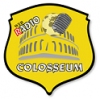 Radio Colosseum